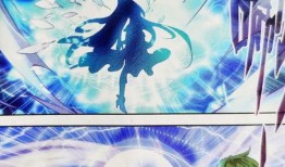 唐舞桐最新爆料,揭秘神秘事件背后的惊人真相