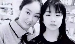 台湾舅妈爆料视频在线观看,揭秘不为人知的幕后真相