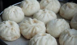 吃瓜包子视频大全播放免费,笑料横生欢乐无限