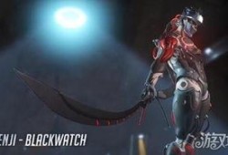 源氏最新爆料,游戏内重大变革即将到来！