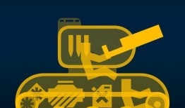 父母赔钱最新爆料视频下载,揭秘背后惊人真相